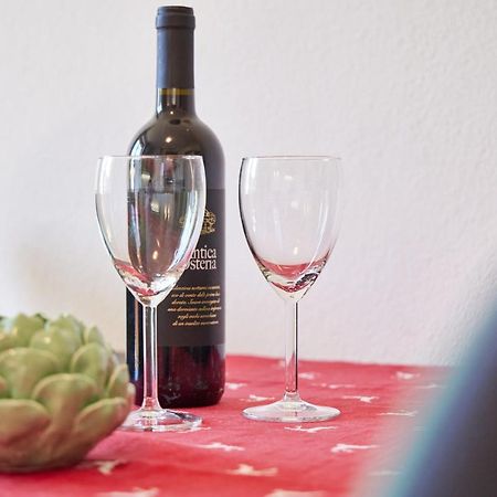 Ferienwohnung Wetterstein Garmisch-Partenkirchen Ngoại thất bức ảnh