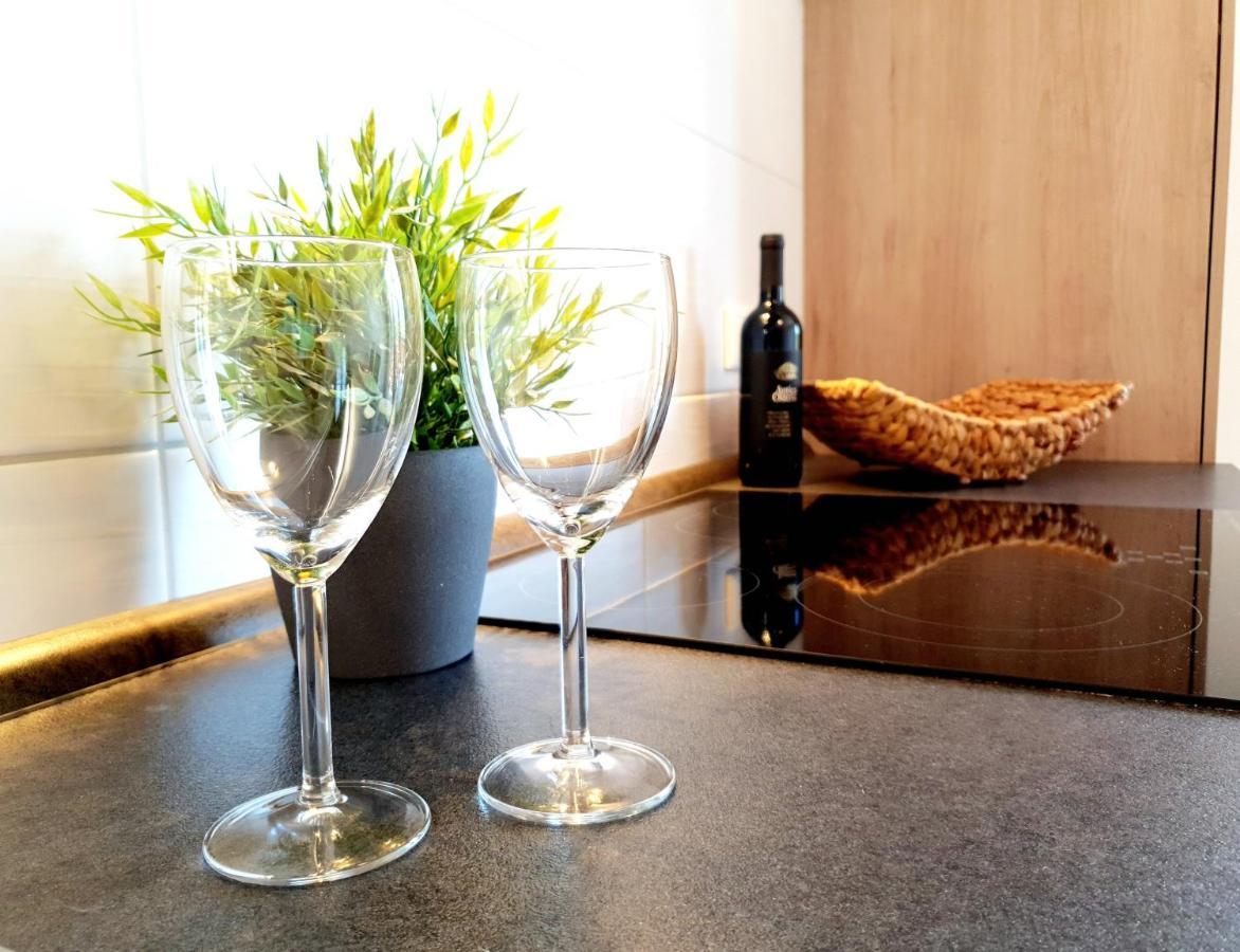 Ferienwohnung Wetterstein Garmisch-Partenkirchen Ngoại thất bức ảnh