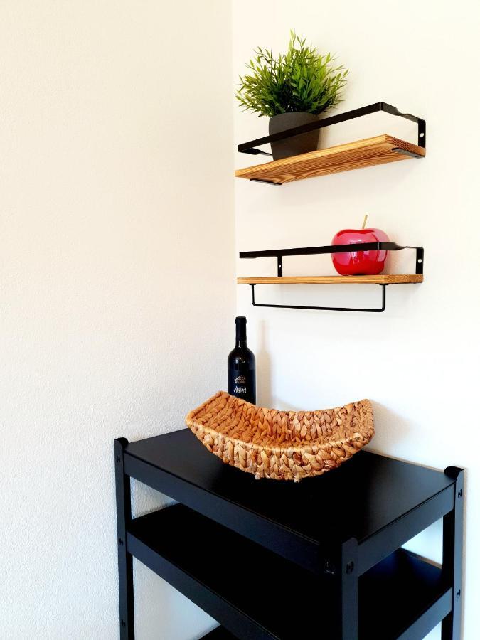 Ferienwohnung Wetterstein Garmisch-Partenkirchen Ngoại thất bức ảnh
